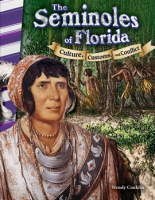 The_Seminoles_Of_Florida
