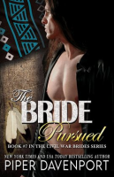 The_Bride_Pursued