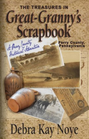 The_Treasures_in_Great-Granny_s_Scrapbook