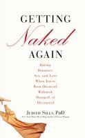 Getting_naked_again