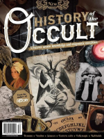 History_of_the_Occult