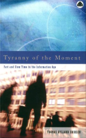 Tyranny_of_the_Moment