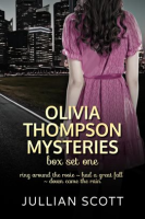 Olivia_Thompson_Mysteries_Box_Set_One