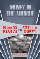 Money_in_the_Morgue