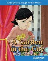 A_Garden_in_the_City