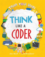 Think_like_a_coder