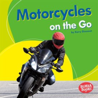 Motorcycles_on_the_Go
