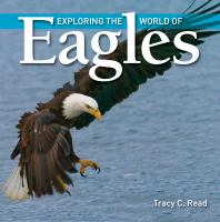 Exploring_the_world_of_eagles