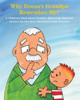 Why_Doesn_t_Grampa_Remember_Me_