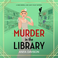 Murder_in_the_Library