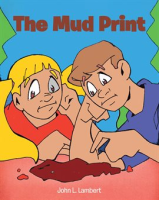 The_Mud_Print