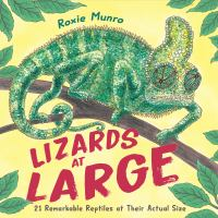 Lizards_at_large