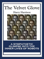 The_Velvet_Glove