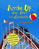 Arriba_Up__Abajo_Down_at_the_Boardwalk