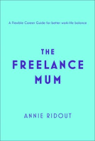 The_Freelance_Mum