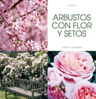 Arbustos_Con_Flor_Y_Setos