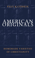American_Originals