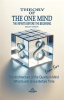 Theory_of_the_One_Mind_-_The_Infinite_Before_the_Beginning