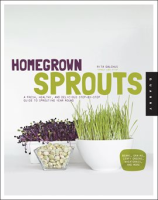 Homegrown_Sprouts