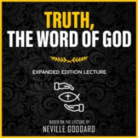 Truth__the_Word_of_God