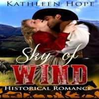 Historical_Romance__Sky_of_Wind