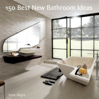 150_Best_New_Bathroom_Ideas