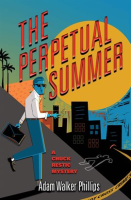 The_Perpetual_Summer