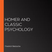 Homer_and_Classic_Psychology