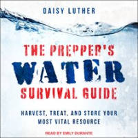 The_Prepper_s_Water_Survival_Guide