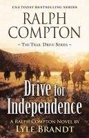 Drive_for_independence