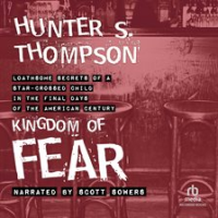 Kingdom_of_Fear