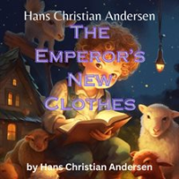 Hans_Christian_Andersen__The_Emperor_s_New_Clothes