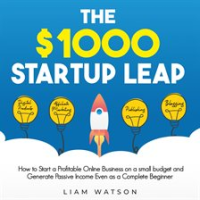 The__1000_Startup_Leap
