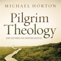 Pilgrim_Theology