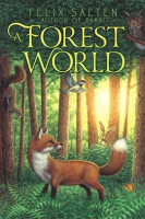 A_Forest_World