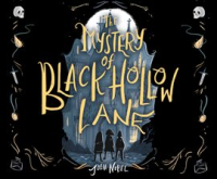 The_Mystery_of_Black_Hollow_Lane
