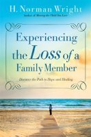 Experiencing_the_Loss_of_a_Family_Member