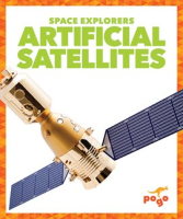 Artificial_Satellites
