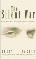 The_Silent_War