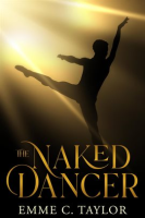 The_Naked_Dancer