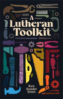 A_Lutheran_Toolkit