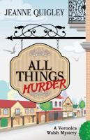 All_things_murder