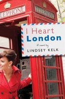 I_Heart_London