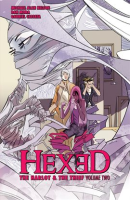 Hexed__The_Harlot_and_the_Thief_Vol__2