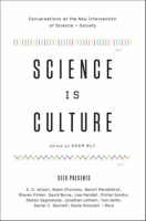 Science_Is_Culture