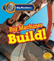 Big_Machines_Build_
