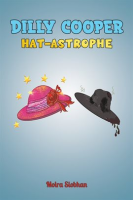 Dilly_Cooper_-_Hat-astrophe