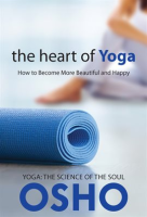 The_Heart_of_Yoga