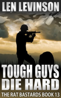 Tough_Guys_Die_Hard