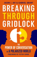 Breaking_Through_Gridlock